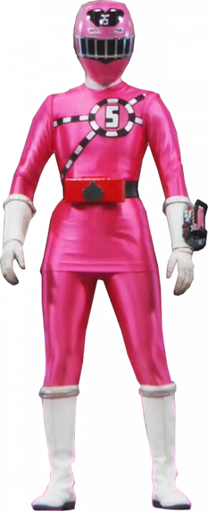 Zzzzz 1755010417donbro Pinktoq5gou — All Super Sentai/Power Rangers Forms option 992