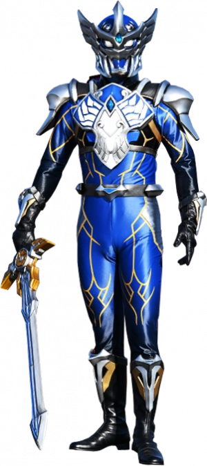 Zzzzz 1755010418donbro Sonoi — All Super Sentai/Power Rangers Forms option 1009