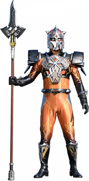 Zzzzz 1755010418donbro Sonoza — All Super Sentai/Power Rangers Forms option 1011