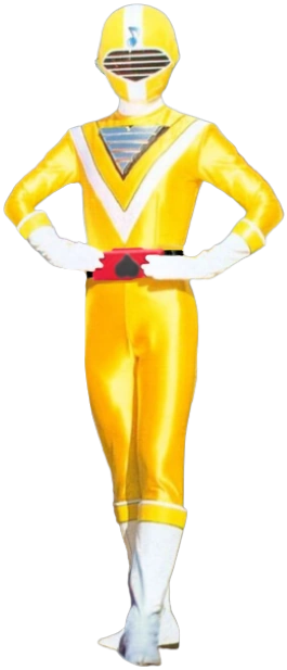 Zzzzz 1755010418donbro Yellowfiveyellow — All Super Sentai/Power Rangers Forms option 968
