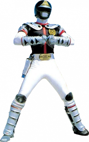 Zzzzz 1755010418dyna Blackbattletector — All Super Sentai/Power Rangers Forms option 44