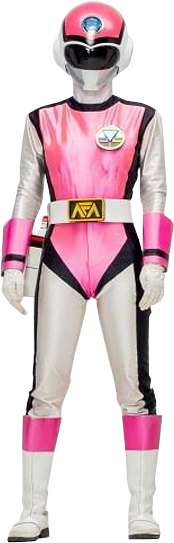 Zzzzz 1755010418flash Pink — All Super Sentai/Power Rangers Forms option 66