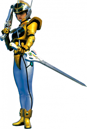 Zzzzz 1755010419gogo Zeekjeanne — All Super Sentai/Power Rangers Forms option 270