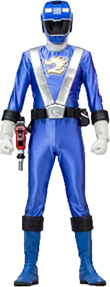 Zzzzz 1755010419goon Blue — All Super Sentai/Power Rangers Forms option 431
