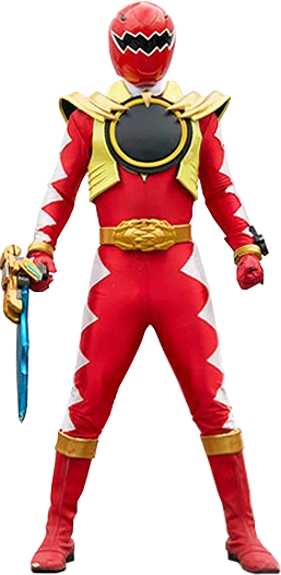 Zzzzz 1755010420gozyu Yellowabared — All Super Sentai/Power Rangers Forms option 1082