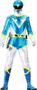 Zzzzz 1755010421jet Bluem — All Super Sentai/Power Rangers Forms option 115