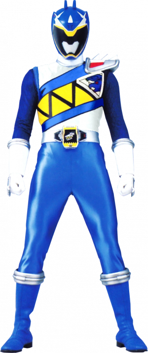 Zzzzz 1755010421kyoryu Braveblue — All Super Sentai/Power Rangers Forms option 592