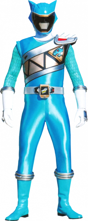 Zzzzz 1755010422kyoryu Cyan — All Super Sentai/Power Rangers Forms option 570