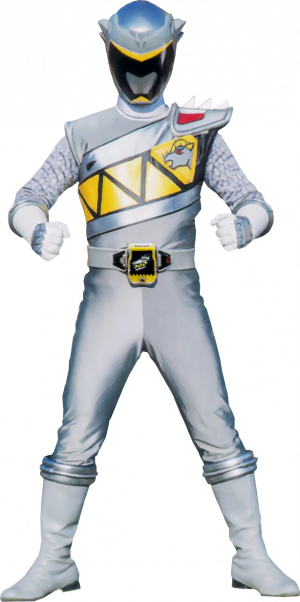 Zzzzz 1755010422kyoryu Gray2 — All Super Sentai/Power Rangers Forms option 577
