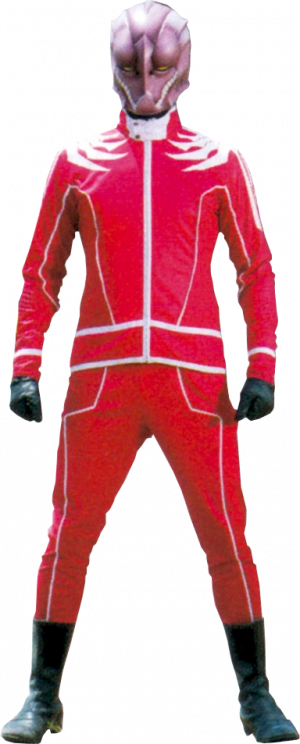 Zzzzz 1755010422kyu Davered — All Super Sentai/Power Rangers Forms option 748