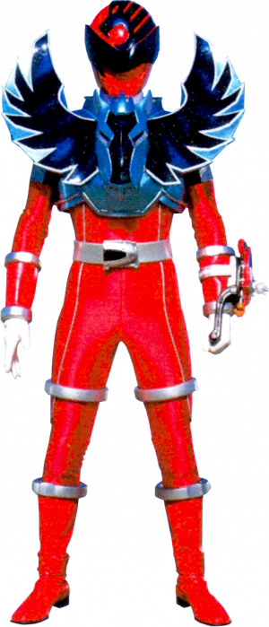 Zzzzz 1755010423kyu Redpegasus — All Super Sentai/Power Rangers Forms option 719