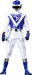 Zzzzz 1755010423live Bluem — All Super Sentai/Power Rangers Forms option 78