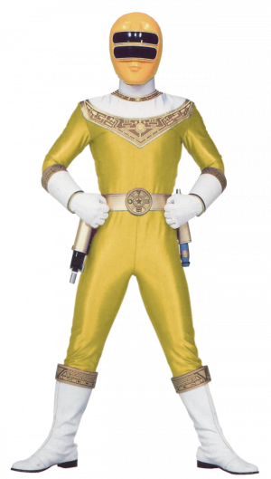Zzzzz 1755010423malezeoyellow — All Super Sentai/Power Rangers Forms option 202