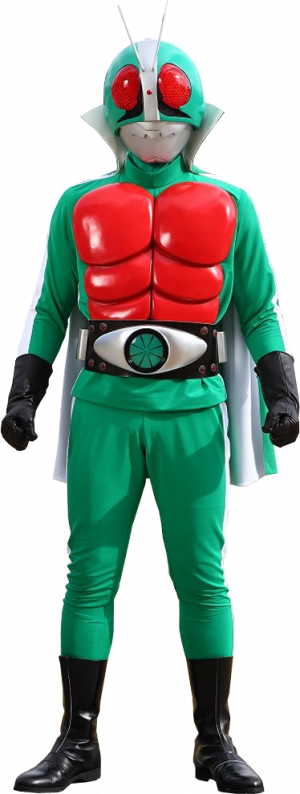 Zzzzz 1755010423mido Rider — All Super Sentai/Power Rangers Forms option 1221