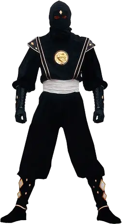 Zzzzz 1755010424mmpr Blackninja — All Super Sentai/Power Rangers Forms option 192