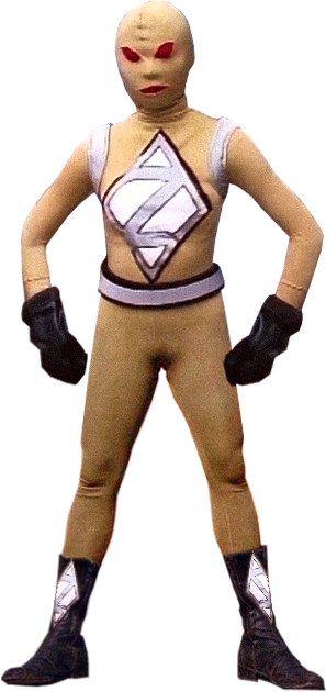 Zzzzz 1755010424mmpr Darkyellow — All Super Sentai/Power Rangers Forms option 161