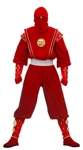 Zzzzz 1755010424mmpr Redninja — All Super Sentai/Power Rangers Forms option 191