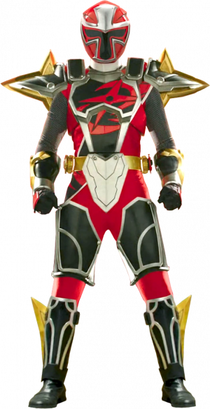 Zzzzz 1755010424ninjasupersteel Red — All Super Sentai/Power Rangers Forms option 657