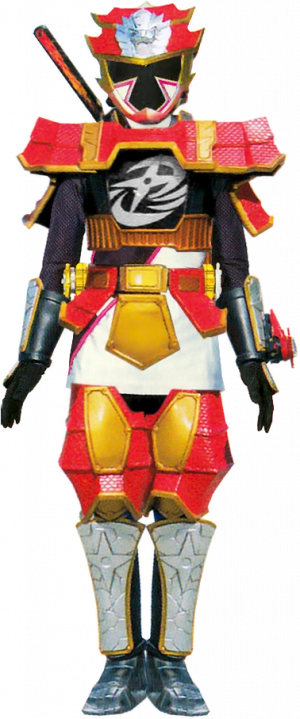 Zzzzz 1755010425ninnin Whitechozetsu — All Super Sentai/Power Rangers Forms option 671