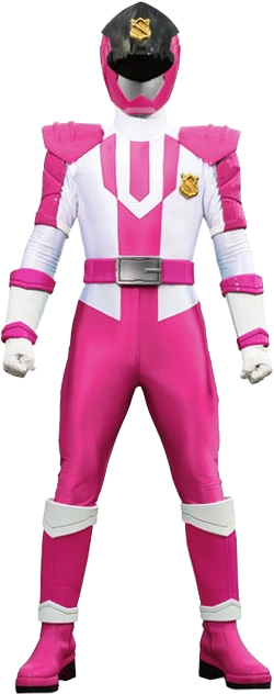 Zzzzz 1755010425pat Pinkm — All Super Sentai/Power Rangers Forms option 787