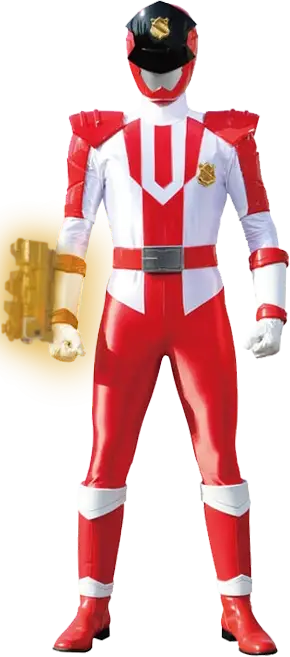 Zzzzz 1755010425pat Redtrain — All Super Sentai/Power Rangers Forms option 776