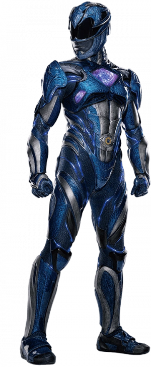 Zzzzz 1755010425pr17 Blue — All Super Sentai/Power Rangers Forms option 1232