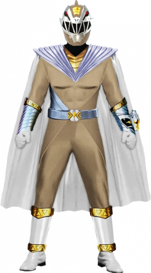 Zzzzz 1755010425prcf Zenith — All Super Sentai/Power Rangers Forms option 812