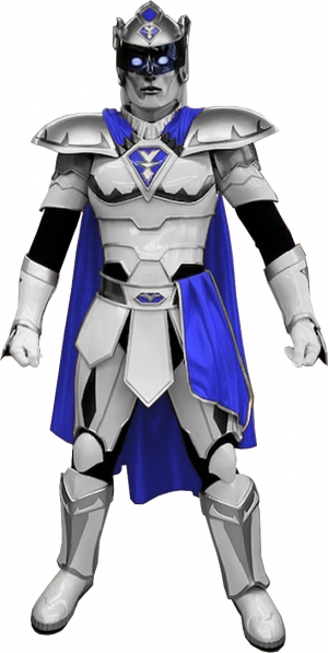 Zzzzz 1755010425prdf Bluemaster — All Super Sentai/Power Rangers Forms option 1224