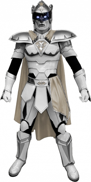 Zzzzz 1755010426prdf Zaytomaster — All Super Sentai/Power Rangers Forms option 1229