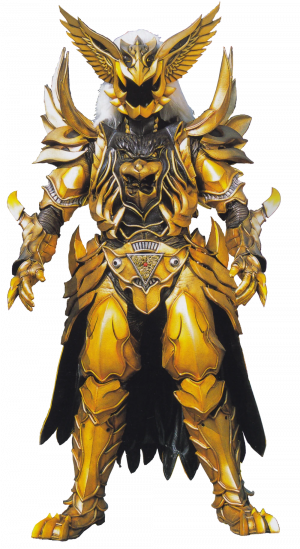 Zzzzz 1755010426prjf Phantombeastking — All Super Sentai/Power Rangers Forms option 425