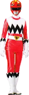 Zzzzz 1755010426prlg Redf — All Super Sentai/Power Rangers Forms option 247