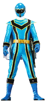 Zzzzz 1755010426prmf Bluem — All Super Sentai/Power Rangers Forms option 379