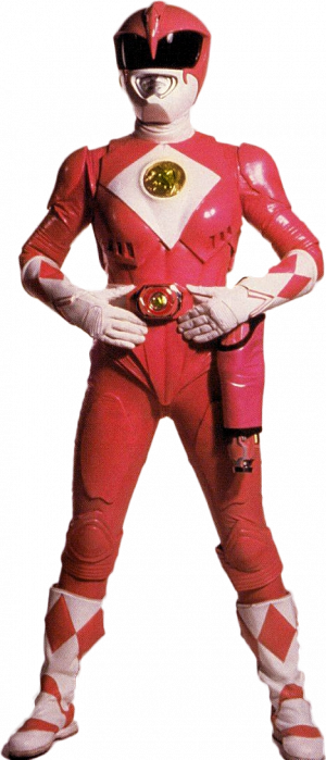 Zzzzz 1755010426prmovie 1995 Pink — All Super Sentai/Power Rangers Forms option 145