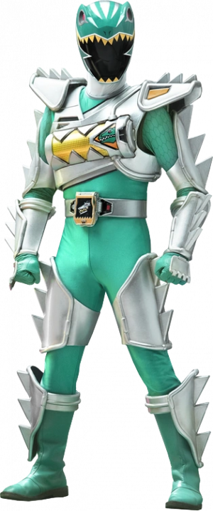 Zzzzz 1755010427prsdc Drivegreen — All Super Sentai/Power Rangers Forms option 559