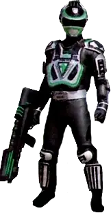 Zzzzz 1755010427prspd Agreen — All Super Sentai/Power Rangers Forms option 365