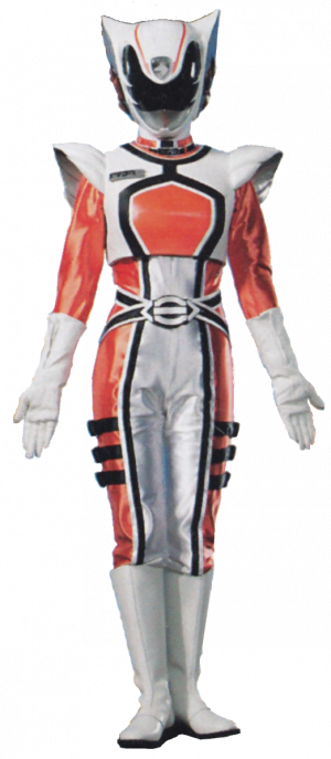 Zzzzz 1755010427prspd Kat — All Super Sentai/Power Rangers Forms option 354