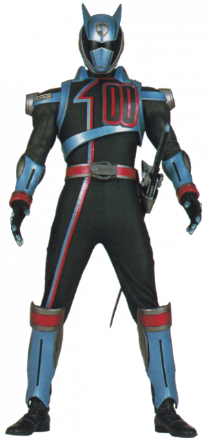 Zzzzz 1755010427prspd Shadow — All Super Sentai/Power Rangers Forms option 353