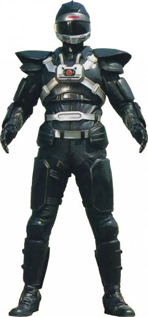 Zzzzz 1755010428prt Phantom — All Super Sentai/Power Rangers Forms option 212