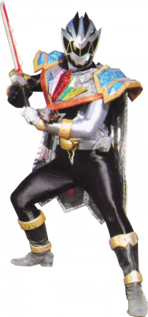 Zzzzz 1755010428ryusoul Blackkirame — All Super Sentai/Power Rangers Forms option 870