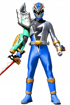 Zzzzz 1755010428ryusoul Bluemist — All Super Sentai/Power Rangers Forms option 823