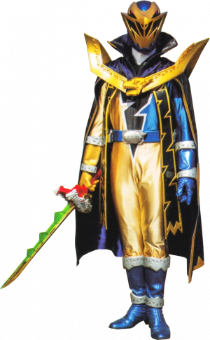 Zzzzz 1755010428ryusoul Goldnoblesse — All Super Sentai/Power Rangers Forms option 877