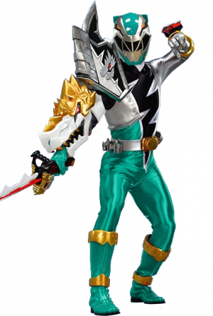 Zzzzz 1755010428ryusoul Greentsuyo — All Super Sentai/Power Rangers Forms option 852