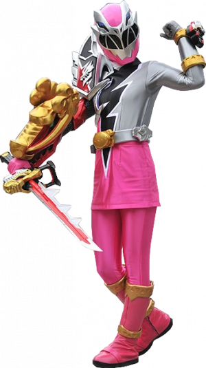 Zzzzz 1755010428ryusoul Pinkmukimuki — All Super Sentai/Power Rangers Forms option 835