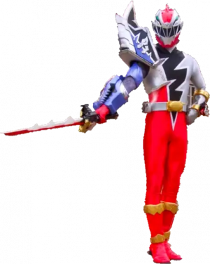 Zzzzz 1755010428ryusoul Rednemu — All Super Sentai/Power Rangers Forms option 799