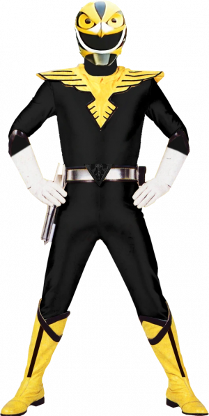 Zzzzz 1755010429shadowyellowowl — All Super Sentai/Power Rangers Forms option 124