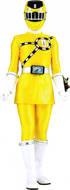 Zzzzz 1755010429toq 0yellow — All Super Sentai/Power Rangers Forms option 619