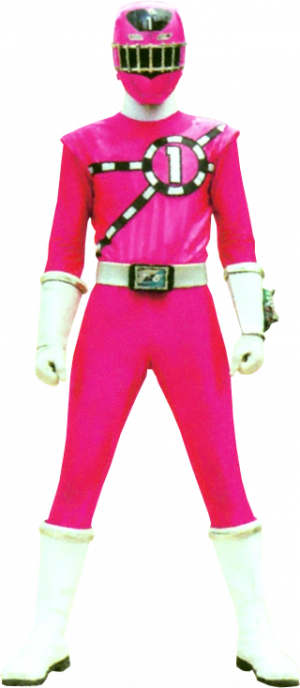 Zzzzz 1755010429toq 1pink — All Super Sentai/Power Rangers Forms option 607