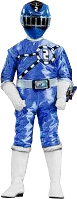 Zzzzz 1755010429toq 2bluechild — All Super Sentai/Power Rangers Forms option 618