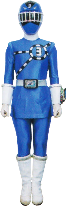 Zzzzz 1755010429toq 3blue — All Super Sentai/Power Rangers Forms option 624
