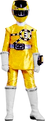 Zzzzz 1755010429toq 3yellowchild — All Super Sentai/Power Rangers Forms option 627